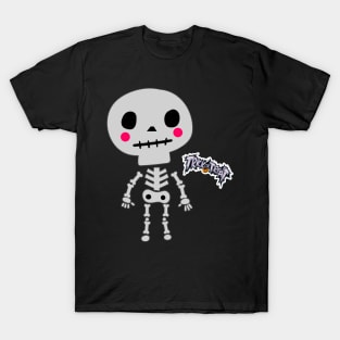 Halloween T-Shirt